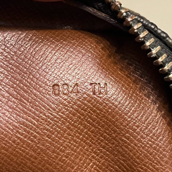 Guaranteed Authentic Amazon - Picture 15 of 16